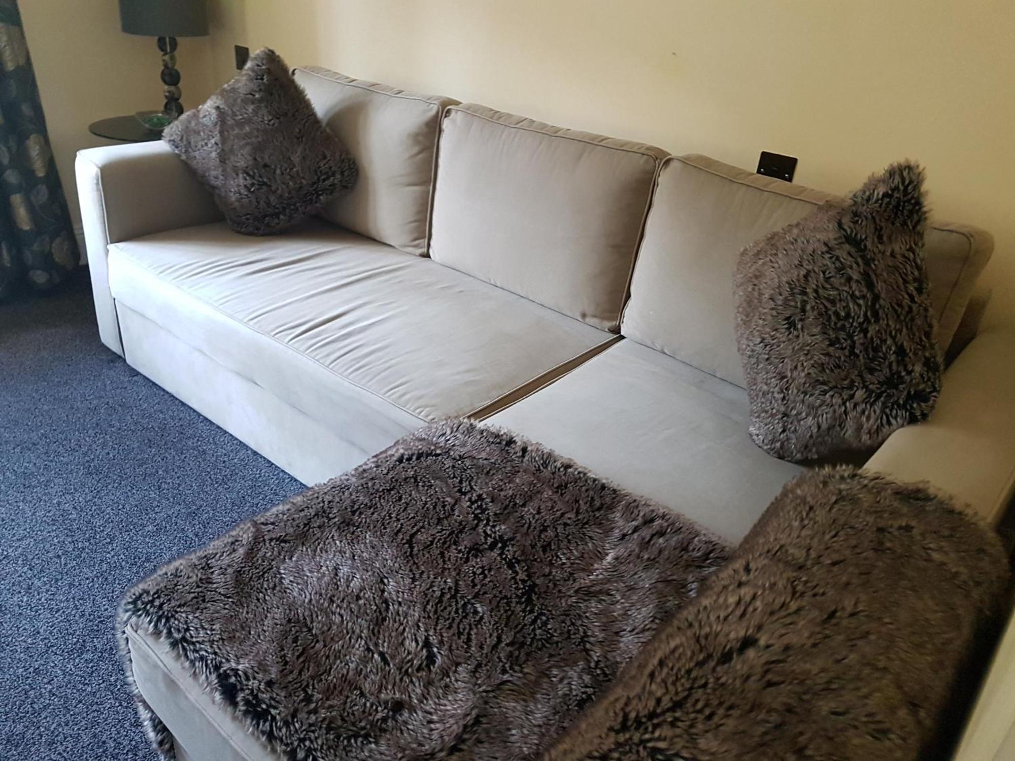 יאוביל The Keep Boutique Hotel חדר תמונה
